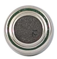 Батарейка GP LR44 (G13, V13GA, A76) алкалиновая, BC10