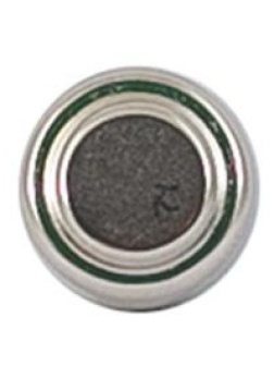 Батарейка GP LR44 (G13, V13GA, A76) алкалиновая, BC10