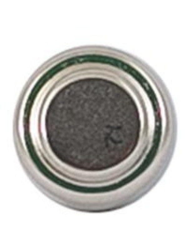 Батарейка GP LR44 (G13, V13GA, A76) алкалиновая, BC10