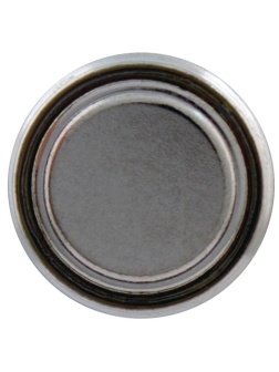 Батарейка GP LR43 (G12, V12GA, 186) алкалиновая, BC10