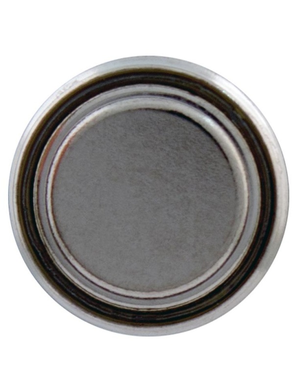 Батарейка GP LR43 (G12, V12GA, 186) алкалиновая, BC10