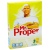 Средство для мытья полов и стен Mr.Proper 