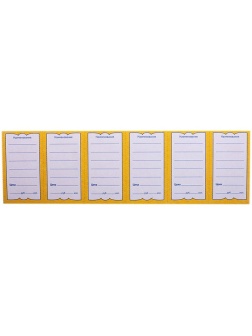 Ценник OfficeSpace 