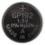 Батарейка GP LR41 (LR4, G3, V3GA, 192) алкалиновая, BC10