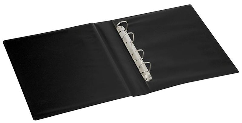 Альбом для монет OfficeSpace 