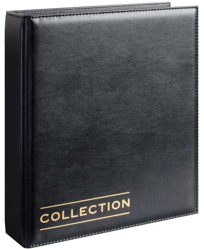 Альбом для монет OfficeSpace 