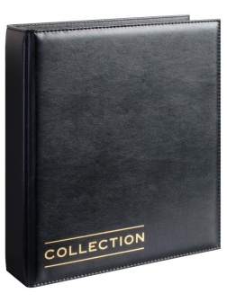 Альбом для монет OfficeSpace 