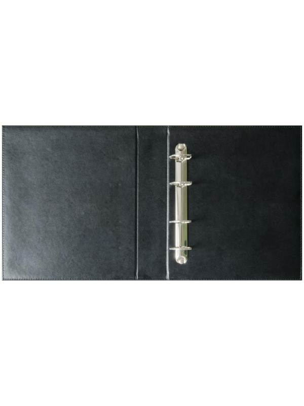 Альбом для монет OfficeSpace 