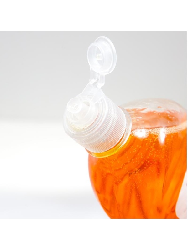 Средство для мытья посуды OfficeClean 