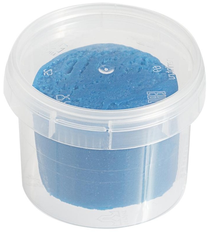 Тесто для лепки Мульти-Пульти 