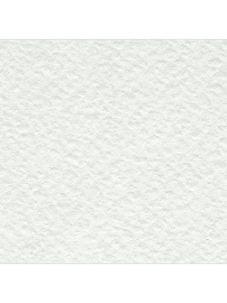 Бумага рисовальная акварельная, А1, ЛенГознак, 610*860, 200г/м2, по 100л.