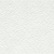 Бумага рисовальная акварельная, А1, ЛенГознак, 610*860, 200г/м2, по 100л.