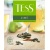 Чай Tess 