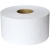 Бумага туалетная OfficeClean Professional(T2), 1-слойная, 200м/рул., белая, 12 шт.