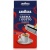 Кофе молотый Lavazza 
