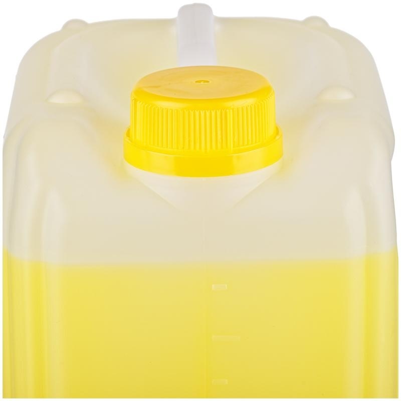 Мыло жидкое OfficeClean Professional 