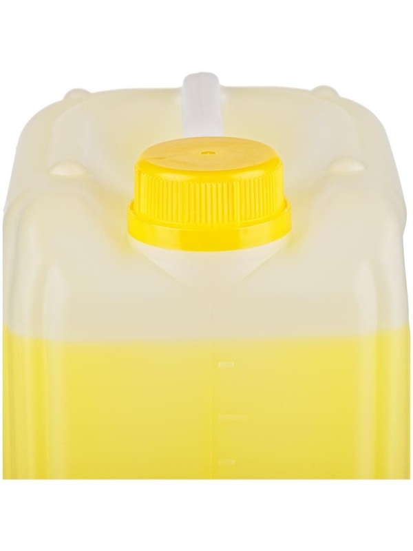 Мыло жидкое OfficeClean Professional 