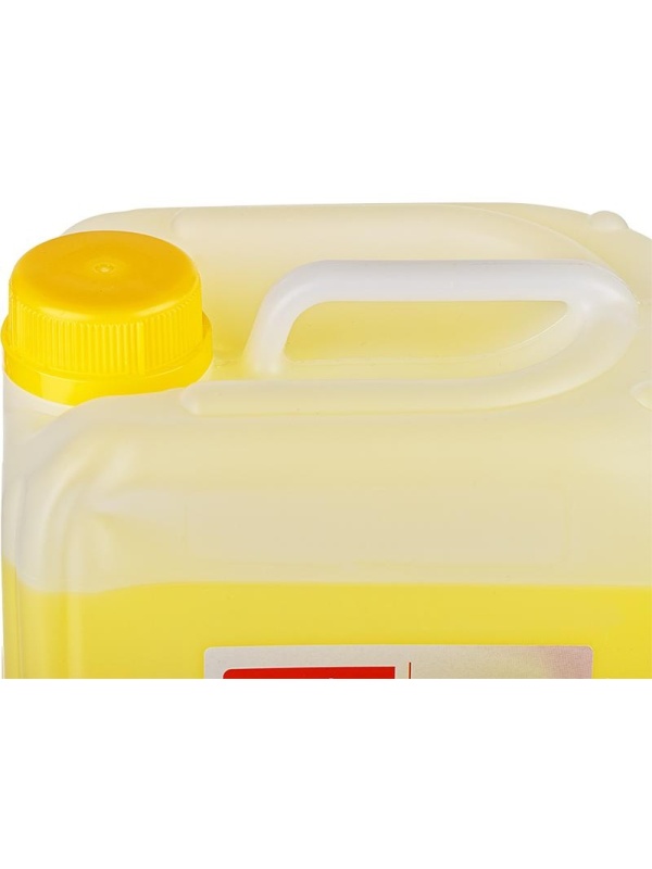 Мыло жидкое OfficeClean Professional 