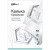Калька под карандаш А4 ArtSpace, 20л., 40г/м2, в папке
