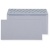 Конверт С65 KurtStrip 114*229мм, б/подсказа, б/окна, отр. лента, внутр. запечатка