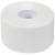Бумага туалетная OfficeClean Professional(T2), 1-слойная, 200м/рул., цвет натуральный, 12 шт.