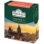 Чай Ahmad Tea 