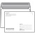 Конверт C5, KurtStrip, 162*229мм, с подсказом, б/окна, кл. край