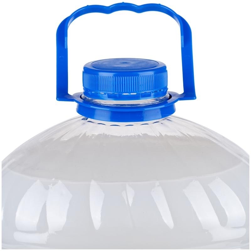 Мыло-крем жидкое OfficeClean Proffesional 