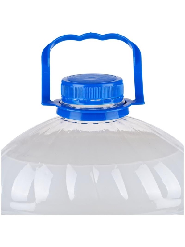 Мыло-крем жидкое OfficeClean Proffesional 