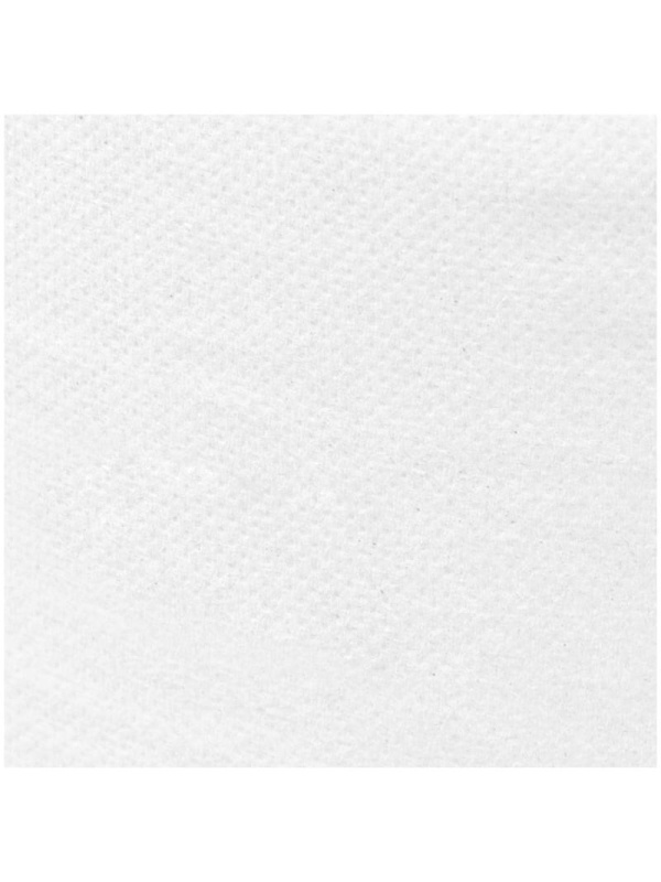 Бумага туалетная OfficeClean Professional(T2), 1-слойная, 450м/рул., белая, 12 шт.