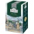 Чай Ahmad Tea 