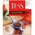 Чай Tess 