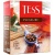 Чай Tess 