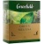 Чай Greenfield 