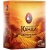 Чай Принцесса Канди, черный, 100 пакетиков по 2г