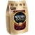 Кофе растворимый Nescafe 