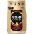 Кофе растворимый Nescafe 