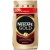 Кофе растворимый Nescafe 