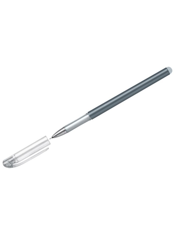 Ручка гелевая стираемая OfficeSpace 