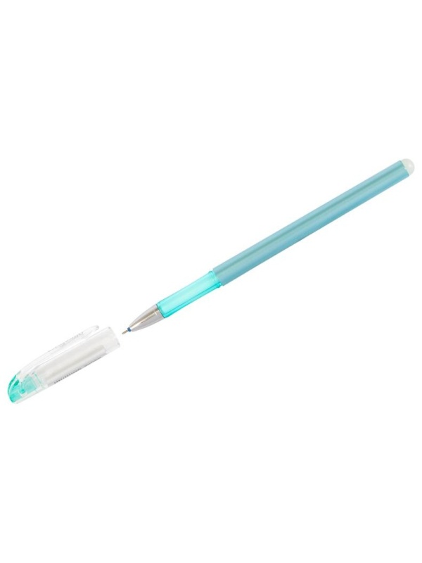 Ручка гелевая стираемая OfficeSpace 