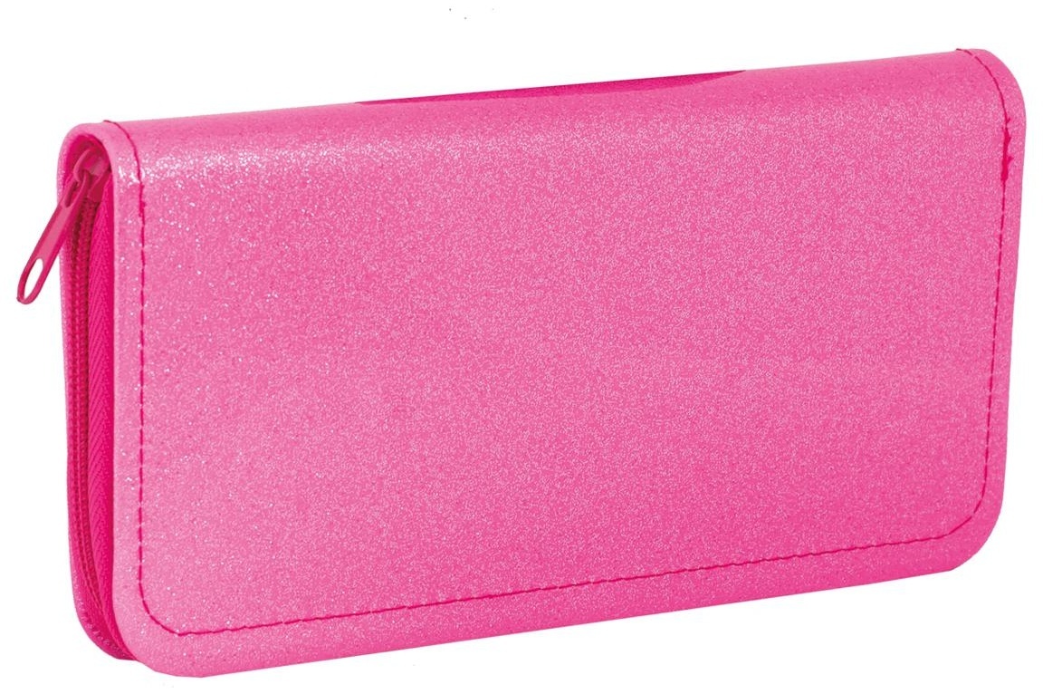 Пенал 1 отделение, 190*100 ArtSpace 