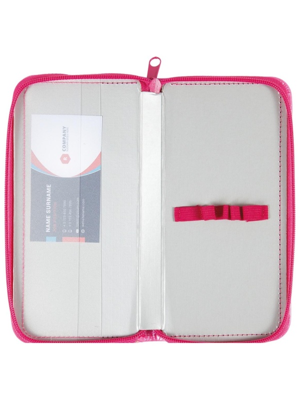 Пенал 1 отделение, 190*100 ArtSpace 