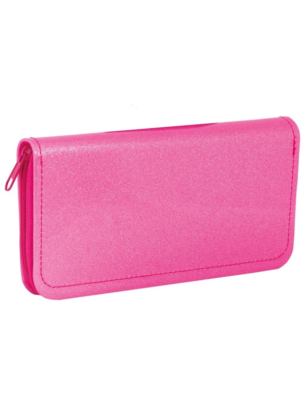 Пенал 1 отделение, 190*100 ArtSpace 