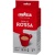 Кофе молотый Lavazza 