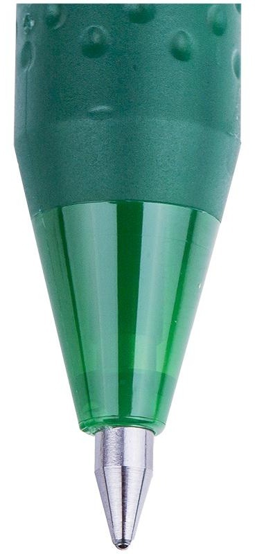 Ручка гелевая стираемая Pilot 