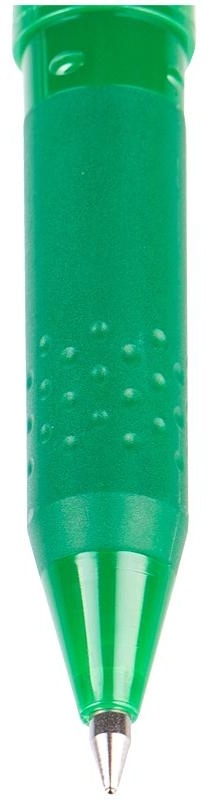 Ручка гелевая стираемая Pilot 