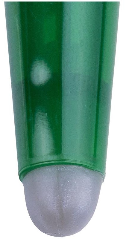 Ручка гелевая стираемая Pilot 