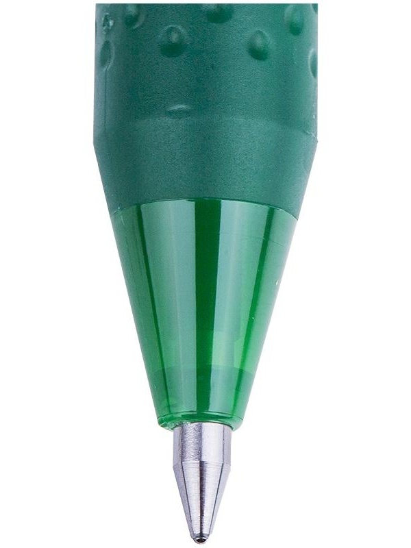 Ручка гелевая стираемая Pilot 