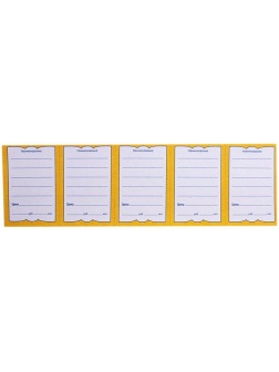 Ценник OfficeSpace 