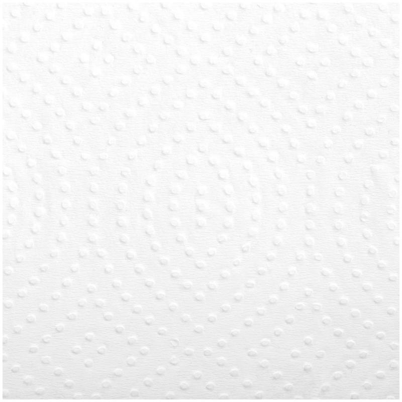 Полотенца бумажные лист. OfficeClean Professional(V-сл) (H3), 1-слойные, 250л/пач., 23*23см, белые